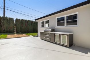Single Family Residence, 914 Grinnell dr, Burbank, CA 91501 - 63