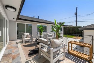 Single Family Residence, 914 Grinnell dr, Burbank, CA 91501 - 65