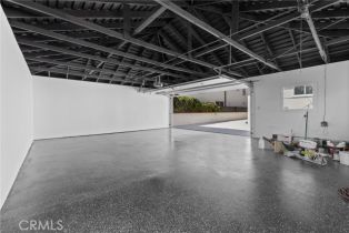 Single Family Residence, 914 Grinnell dr, Burbank, CA 91501 - 66