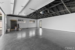 Single Family Residence, 914 Grinnell dr, Burbank, CA 91501 - 67