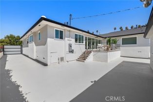 Single Family Residence, 914 Grinnell dr, Burbank, CA 91501 - 68