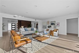 Single Family Residence, 914 Grinnell dr, Burbank, CA 91501 - 7