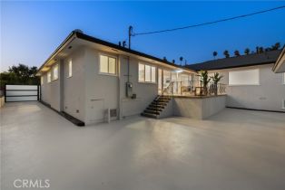 Single Family Residence, 914 Grinnell dr, Burbank, CA 91501 - 70