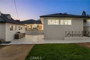 Single Family Residence, 914 Grinnell dr, Burbank, CA 91501 - 71