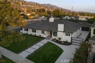 Single Family Residence, 914 Grinnell dr, Burbank, CA 91501 - 73