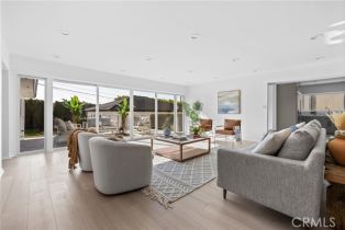 Single Family Residence, 914 Grinnell dr, Burbank, CA 91501 - 9