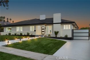 Residential Lease, 914  E Grinnell DR, Burbank, CA  Burbank, CA 91501