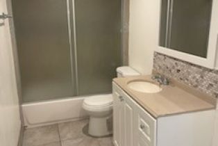 Apartment, 13452 Ventura blvd, Sherman Oaks, CA 91423 - 10