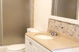 Apartment, 13452 Ventura blvd, Sherman Oaks, CA 91423 - 11