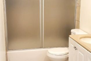 Apartment, 13452 Ventura blvd, Sherman Oaks, CA 91423 - 12