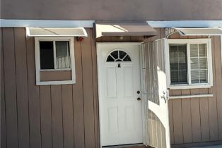 Apartment, 13452 Ventura blvd, Sherman Oaks, CA 91423 - 13