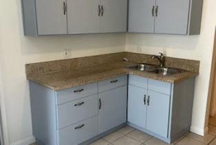 Apartment, 13452 Ventura blvd, Sherman Oaks, CA 91423 - 2