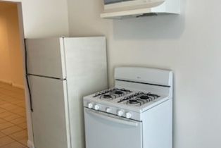 Apartment, 13452 Ventura blvd, Sherman Oaks, CA 91423 - 3