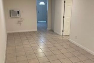 Apartment, 13452 Ventura blvd, Sherman Oaks, CA 91423 - 5