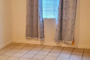 Apartment, 13452 Ventura blvd, Sherman Oaks, CA 91423 - 6