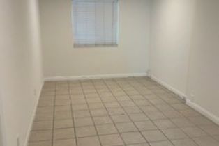Apartment, 13452 Ventura blvd, Sherman Oaks, CA 91423 - 7