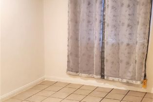 Apartment, 13452 Ventura blvd, Sherman Oaks, CA 91423 - 8