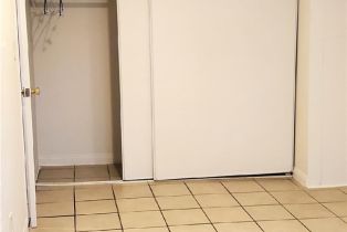 Apartment, 13452 Ventura blvd, Sherman Oaks, CA 91423 - 9