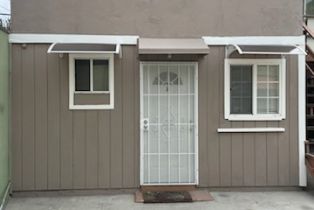 Residential Lease, 13452 Ventura BLVD, Sherman Oaks, CA  Sherman Oaks, CA 91423