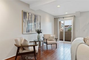 Condominium, 2310 Fairview st, Burbank, CA 91504 - 10