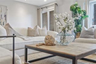 Condominium, 2310 Fairview st, Burbank, CA 91504 - 11