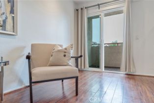 Condominium, 2310 Fairview st, Burbank, CA 91504 - 12