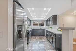 Condominium, 2310 Fairview st, Burbank, CA 91504 - 14