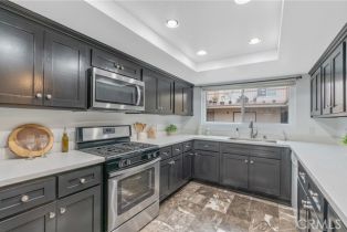 Condominium, 2310 Fairview st, Burbank, CA 91504 - 15