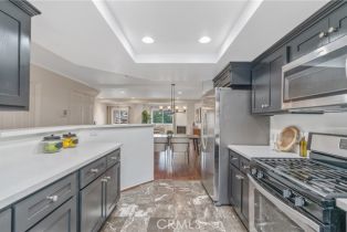 Condominium, 2310 Fairview st, Burbank, CA 91504 - 16