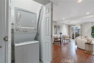 Condominium, 2310 Fairview st, Burbank, CA 91504 - 17