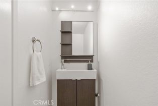 Condominium, 2310 Fairview st, Burbank, CA 91504 - 18