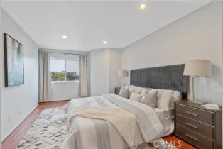 Condominium, 2310 Fairview st, Burbank, CA 91504 - 19