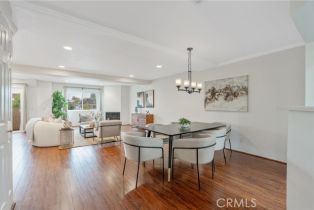 Condominium, 2310 Fairview st, Burbank, CA 91504 - 2