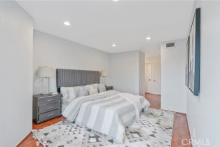 Condominium, 2310 Fairview st, Burbank, CA 91504 - 20