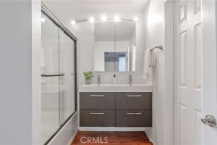 Condominium, 2310 Fairview st, Burbank, CA 91504 - 22