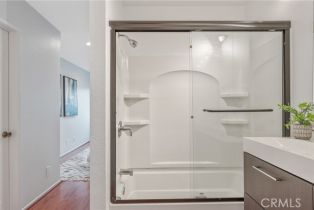 Condominium, 2310 Fairview st, Burbank, CA 91504 - 23