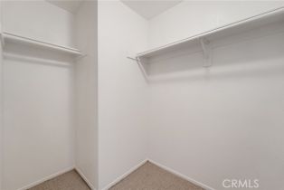 Condominium, 2310 Fairview st, Burbank, CA 91504 - 24