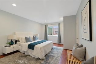 Condominium, 2310 Fairview st, Burbank, CA 91504 - 25