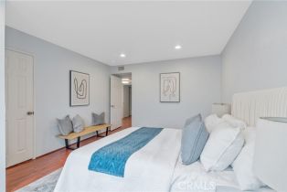 Condominium, 2310 Fairview st, Burbank, CA 91504 - 26