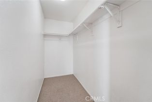 Condominium, 2310 Fairview st, Burbank, CA 91504 - 27