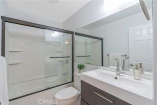 Condominium, 2310 Fairview st, Burbank, CA 91504 - 28