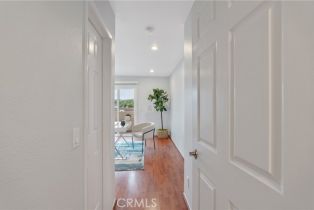 Condominium, 2310 Fairview st, Burbank, CA 91504 - 29