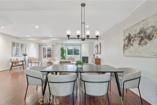 Condominium, 2310 Fairview st, Burbank, CA 91504 - 3