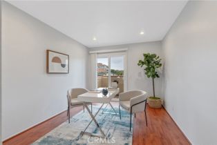 Condominium, 2310 Fairview st, Burbank, CA 91504 - 30