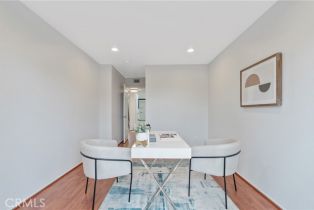 Condominium, 2310 Fairview st, Burbank, CA 91504 - 31