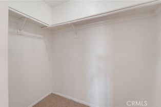 Condominium, 2310 Fairview st, Burbank, CA 91504 - 32