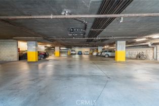 Condominium, 2310 Fairview st, Burbank, CA 91504 - 33