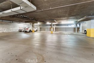 Condominium, 2310 Fairview st, Burbank, CA 91504 - 34