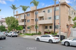Condominium, 2310 Fairview st, Burbank, CA 91504 - 35