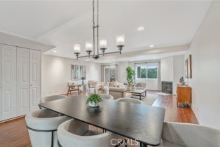 Condominium, 2310 Fairview st, Burbank, CA 91504 - 4